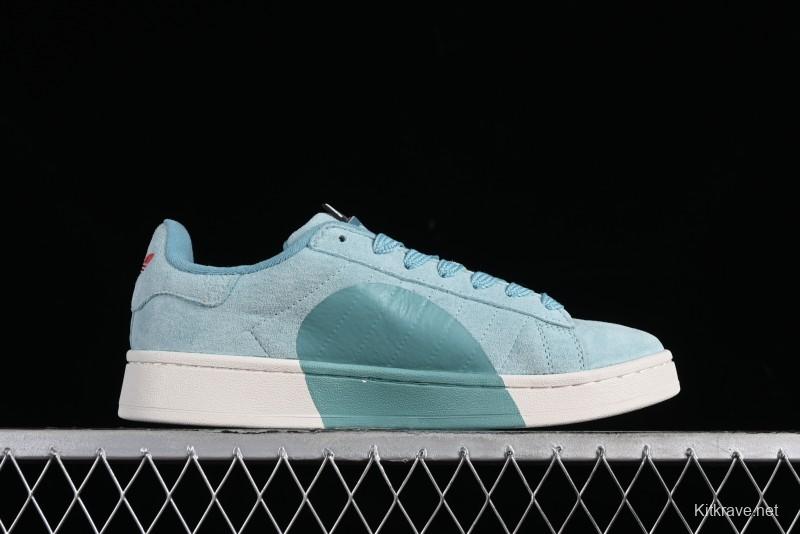 Adidas Originals Campus 00s College Series Retro Casual Sneakers - ID6248