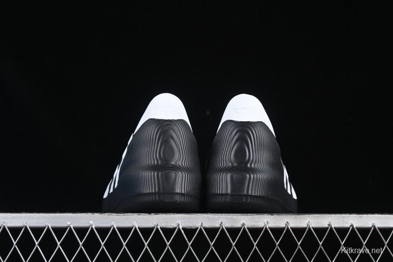 Adidas Originals Adifom Superstar HQ8752 Metaverse Inspired Classic Casual Sneakers - HQ8752