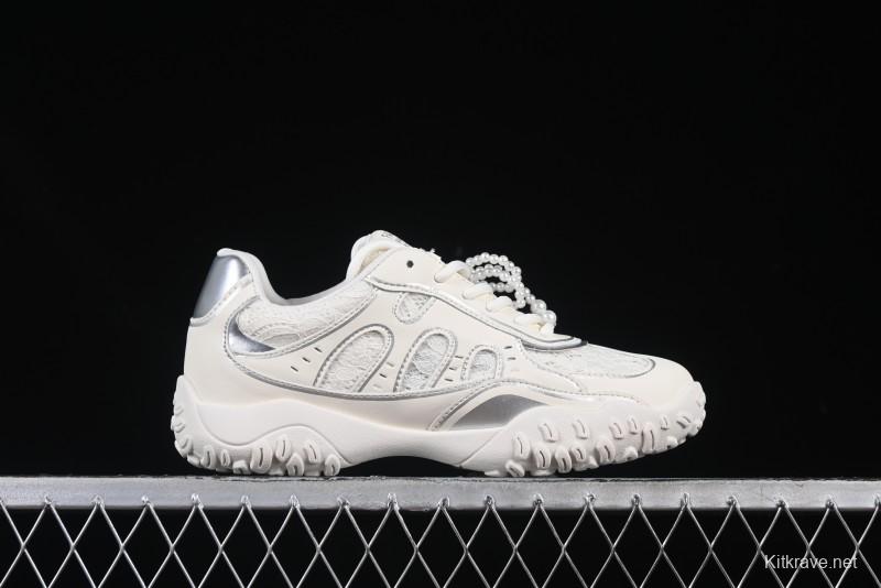 GG-CC Women's Casual Running Shoes - 257-1