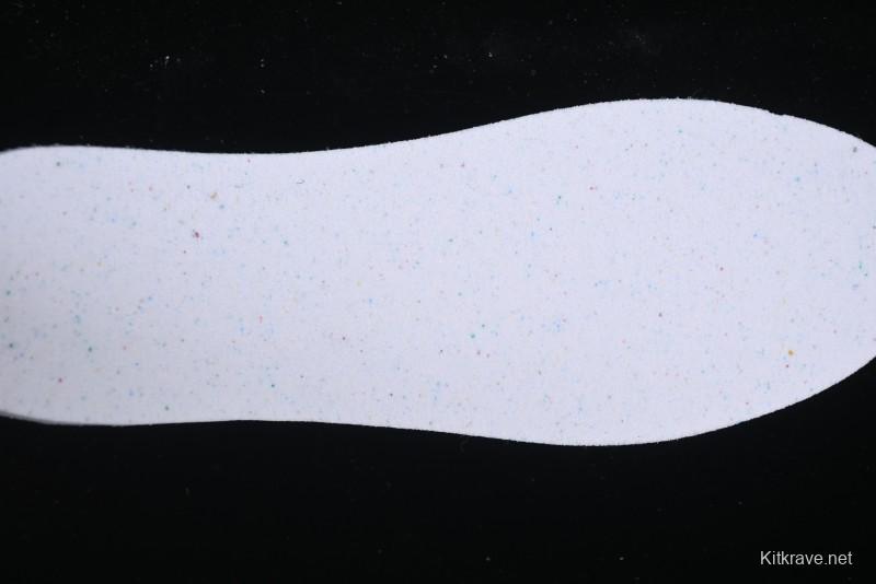 PUMA Suede XL Classic Men's Sneakers - Black with Metallic Silver Accents