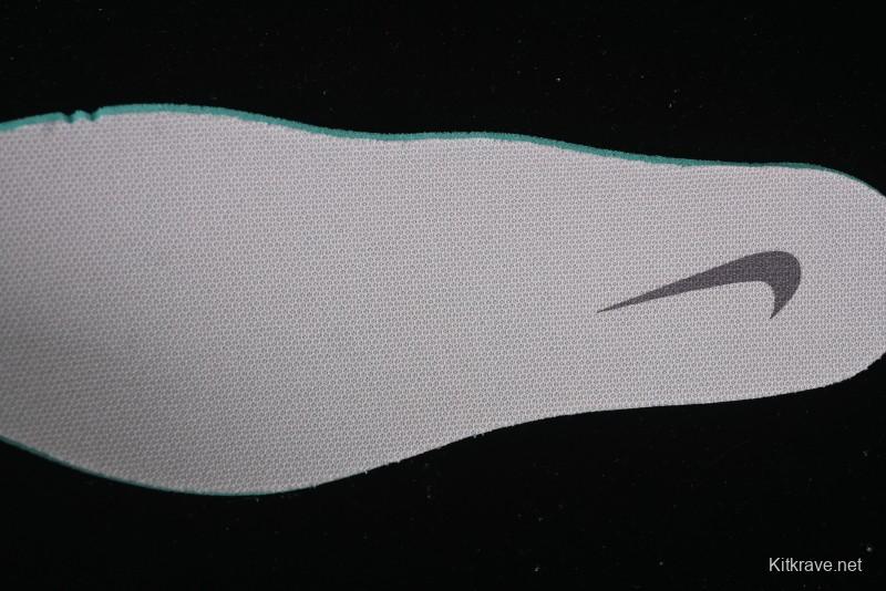 Nike P-6000 Metallic Chrome Runner - Sleek & Stylish Performance Sneakers