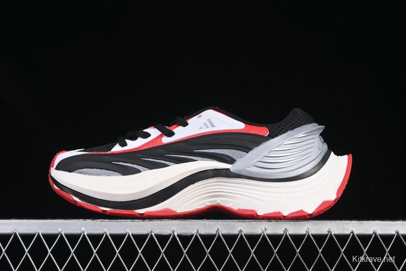 Adidas Vento XLG MTW Retro Casual Dad Shoes - JR6392