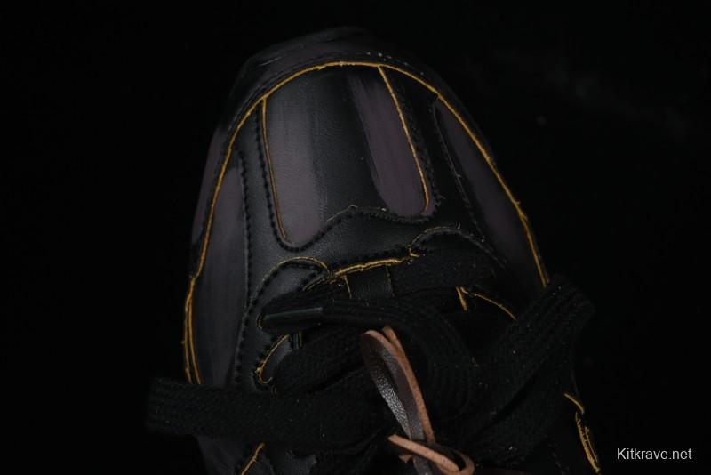 MiuMiu x New Balance 530 Low-Top Classic Retro Casual Slip-On - AJD4