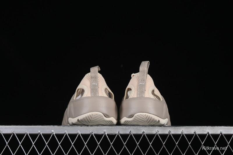 Keen Newport H2 Outdoor Sports Water Sandals with Toe Protection - 1026686BEIGE