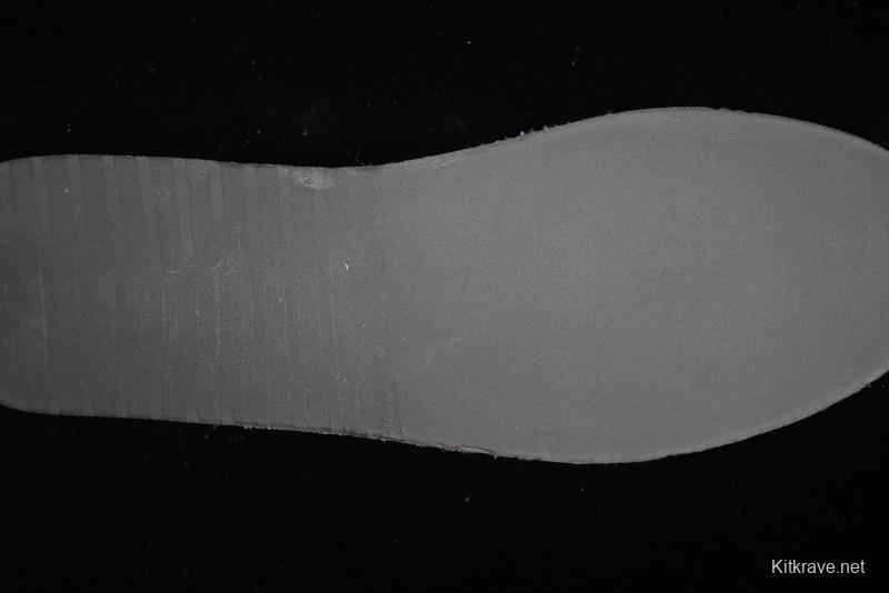 Nike SB Dunk Low Anniversary Premium Custom White Pink Low-Top Casual Skate Shoes - WP0212-013