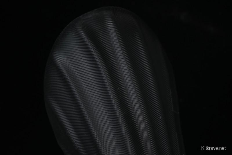 Adidas Originals Adifom Superstar Sustainable Foam Slip-On Sneakers with Metaverse Concept - GZ2619