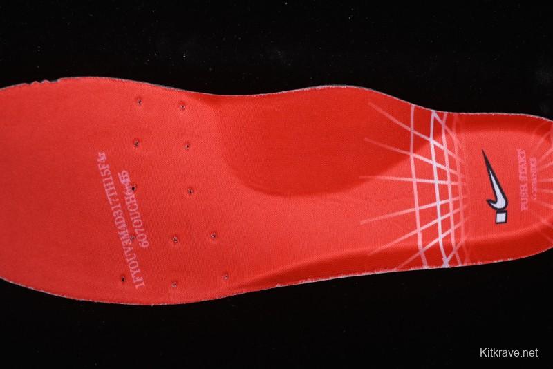 Nike Air Max 1 Retro Running Shoes with Half-Sole Air Cushion - HQ5882-100