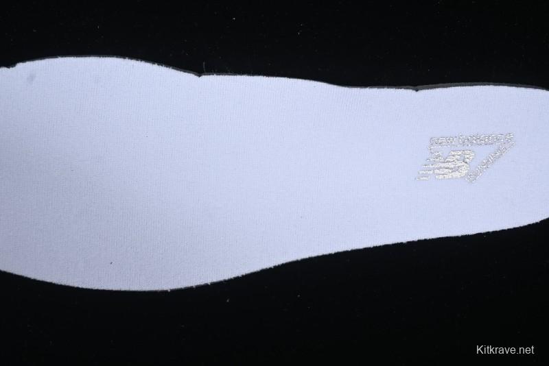 New Balance 740 Series Retro Dad Style Casual Running Shoes - U740WM2