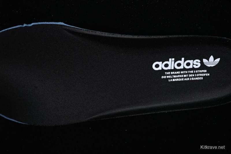 Adidas Originals Adifom Superstar HQ8752 Metaverse Inspired Classic Casual Sneakers - HQ8752