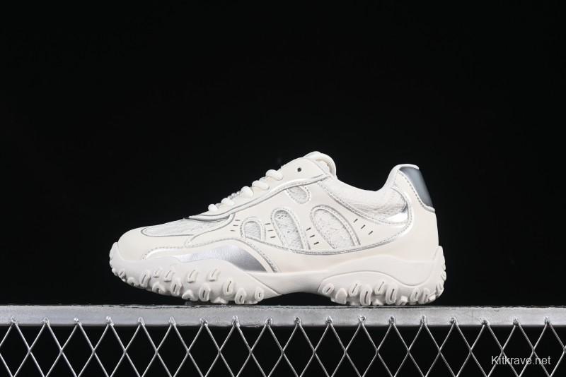 GG-CC Women's Casual Running Shoes - 257-1