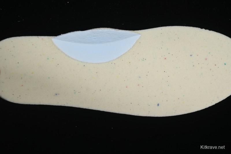 Adidas Handball Spezial Retro Casual Sneakers - JI1020