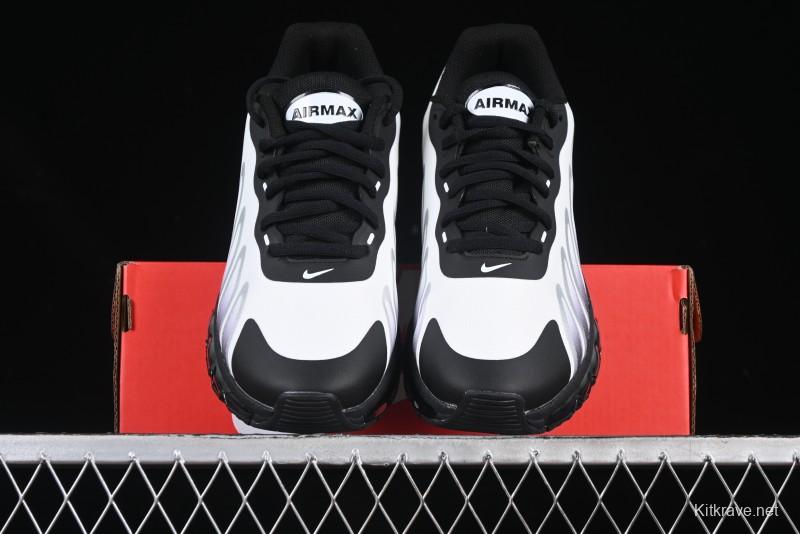 Nike Pegasus Trail 2027 Breathable Cushioned Running Shoes with Air Cushion - DN2027-006