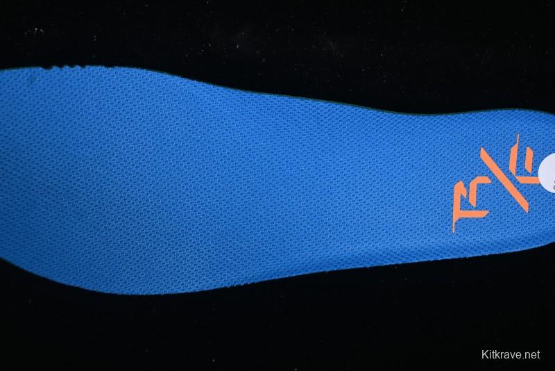 Nike Zoom Rival Fly 4 Lightweight Responsive Running Shoes with React Technology - FV6040-800