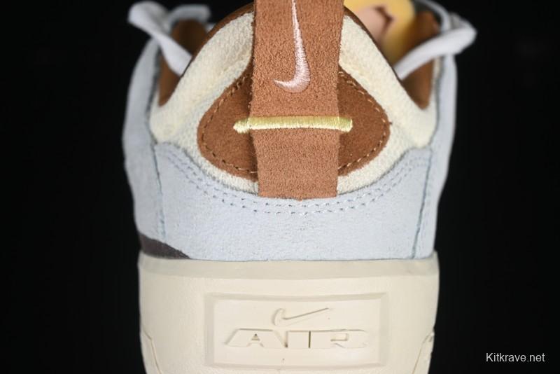 Nike SB Day One Low Top Casual Skate Shoes with Air Zoom Cushioning - HQ3475-121