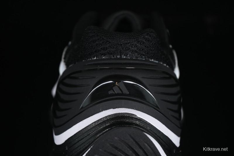 Adidas Vento XLG MTW Retro Casual Dad Shoes - JR5686