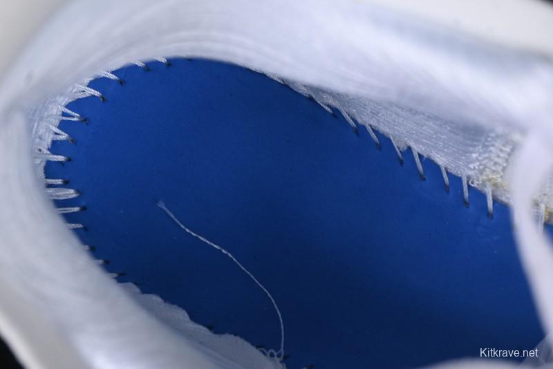 Asics Gel-Nimbus 27 Retro Breathable Casual Shoes with Cushioning for Men - 1012B753-100