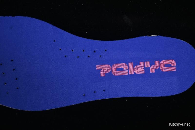 Adidas Adizero Adios 4 M Running Shoes Lightweight Breathable Low-Top - JR6373