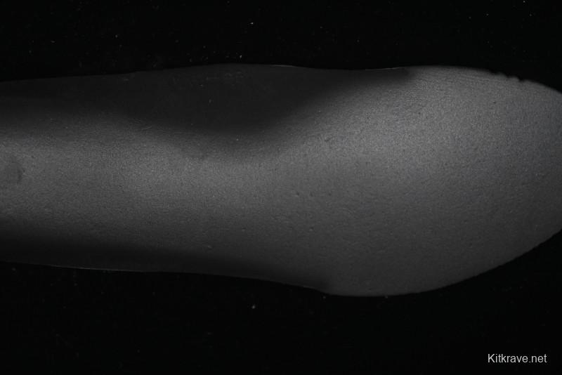 The North Face Never Stop Comfortable Versatile Slip-Resistant Low-Top Lifestyle Casual Shoes - NFOA8A93KX7-075