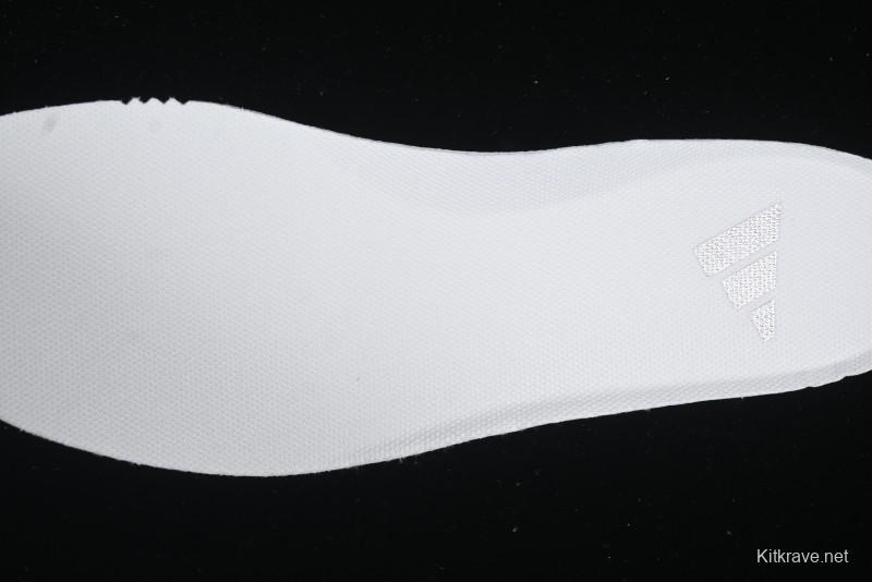 Adidas Vento XLG MTW Retro Casual Dad Shoes - JR6390