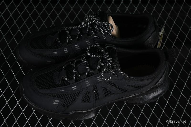 Ecco BIOM Trail Comfortable Outdoor Sports Trail Running Shoes - 80322451052