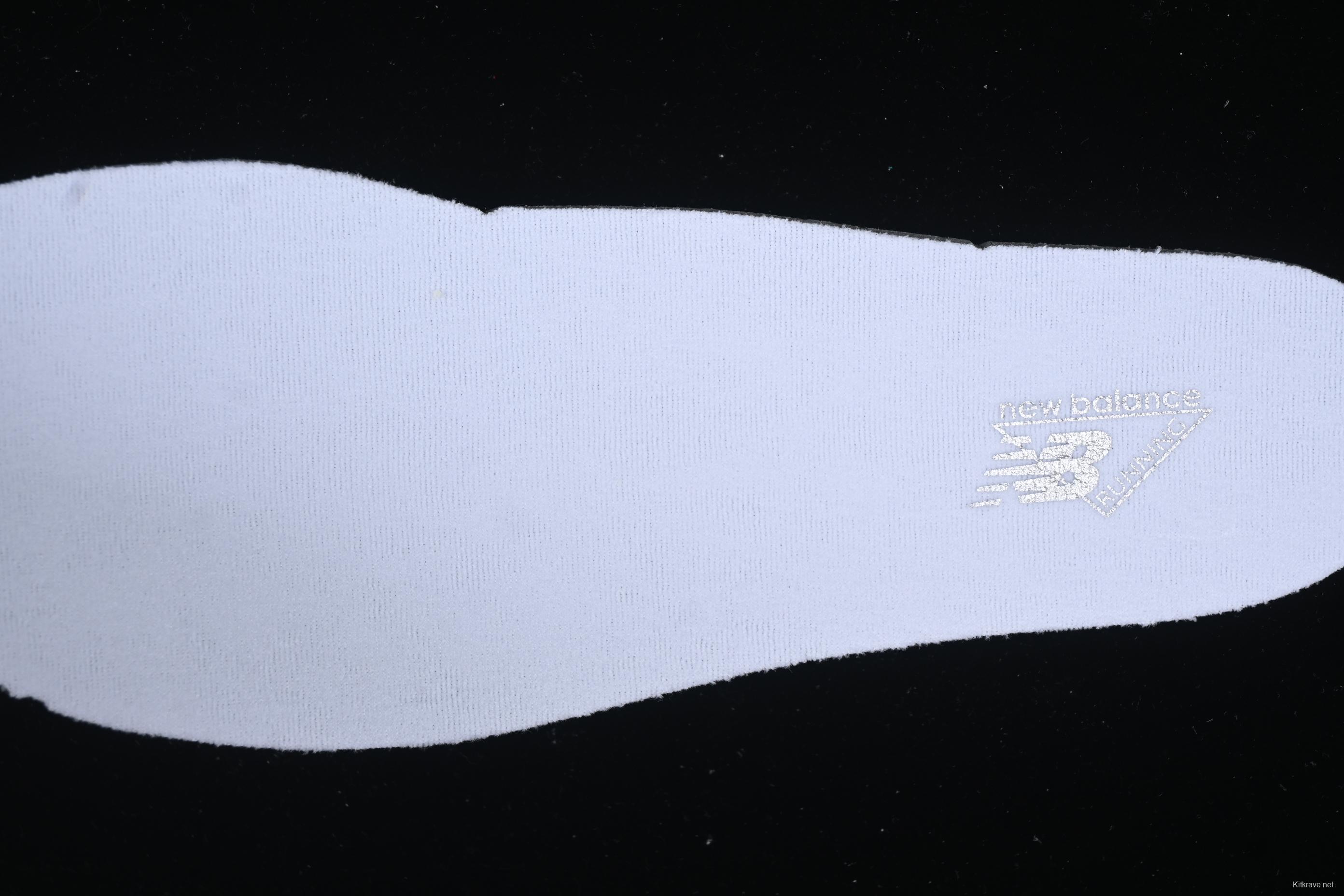 New Balance 740 Series Retro Dad Style Casual Running Shoes - U740WM2