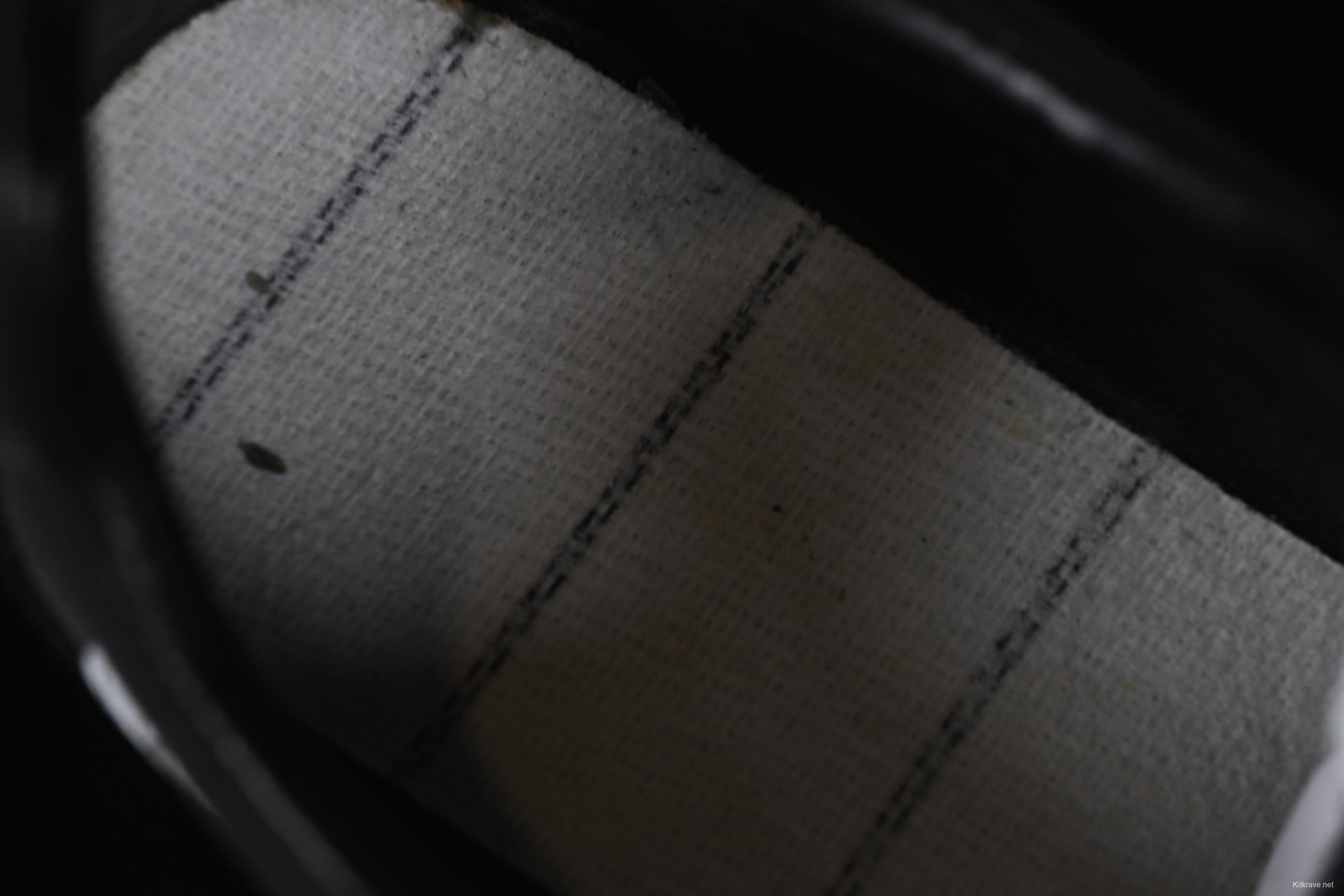 Loewe Ballet Runner 2.0 Sneakers Retro Style Casual Comfortable Training Shoes - N.D4