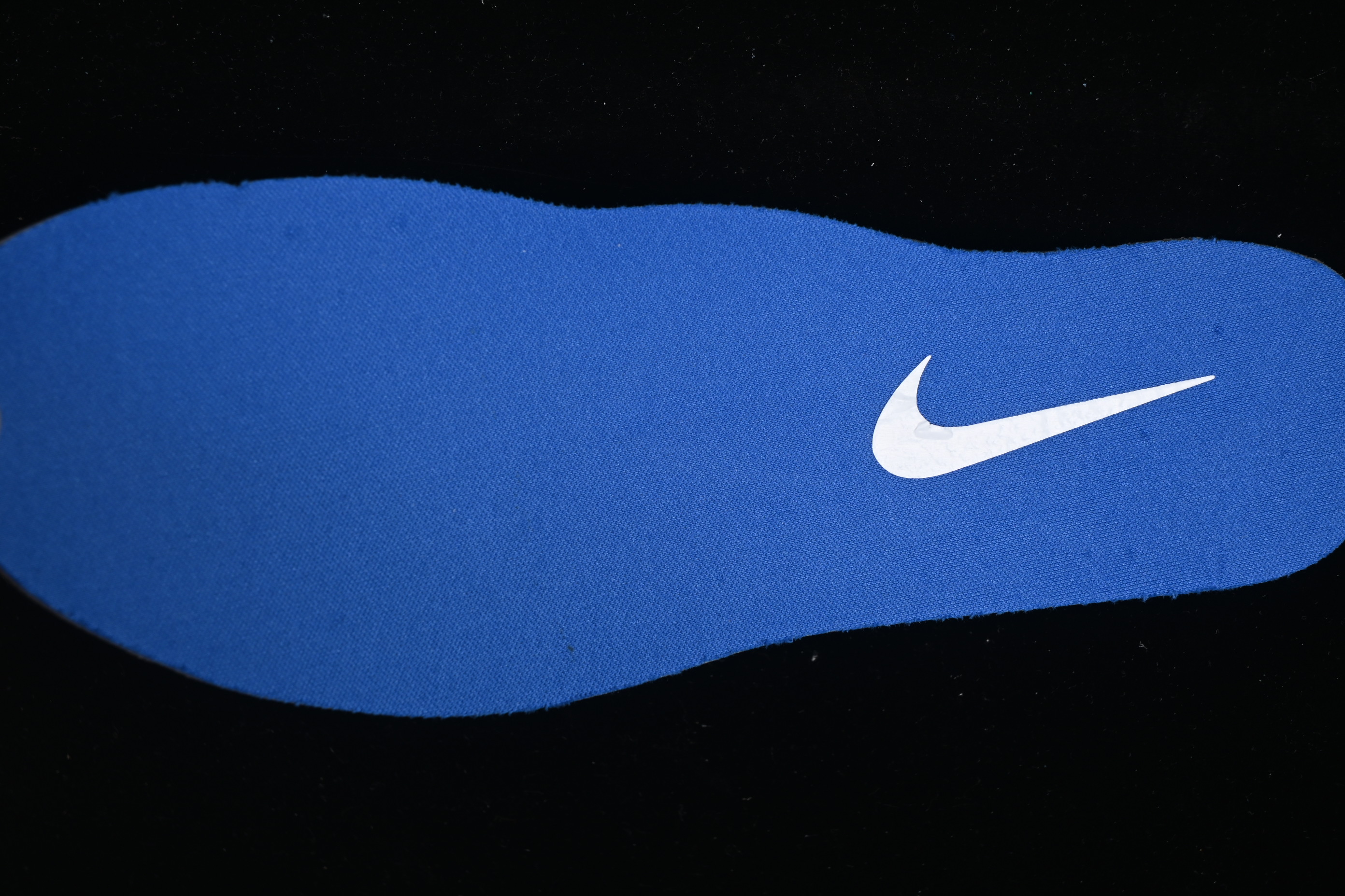 Nike Zoom Vomero 5 Retro Marathon Casual Running Shoes with Thick Sole and Height Increasing Design - FV2295-101