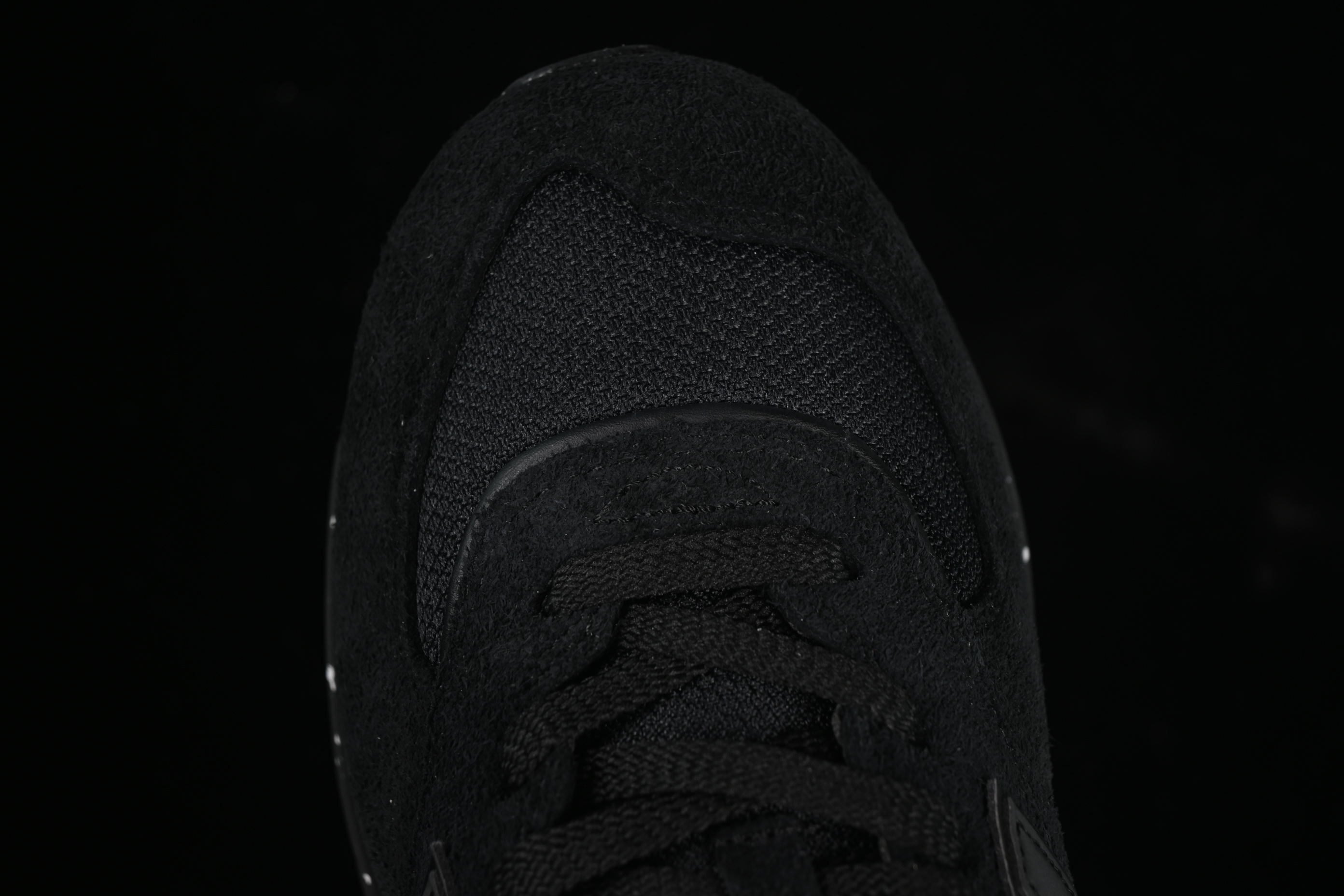 New Balance 574 Series Retro Casual Running Shoes - U574LGMT