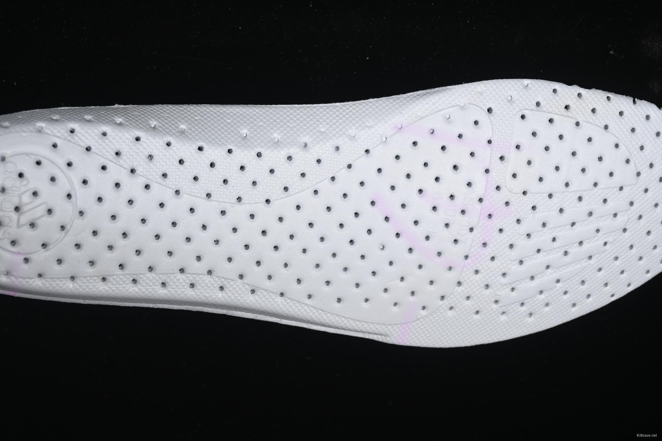 Adidas Climacool FW1221 Lightweight Running Shoes with Breathable Design - FW1221