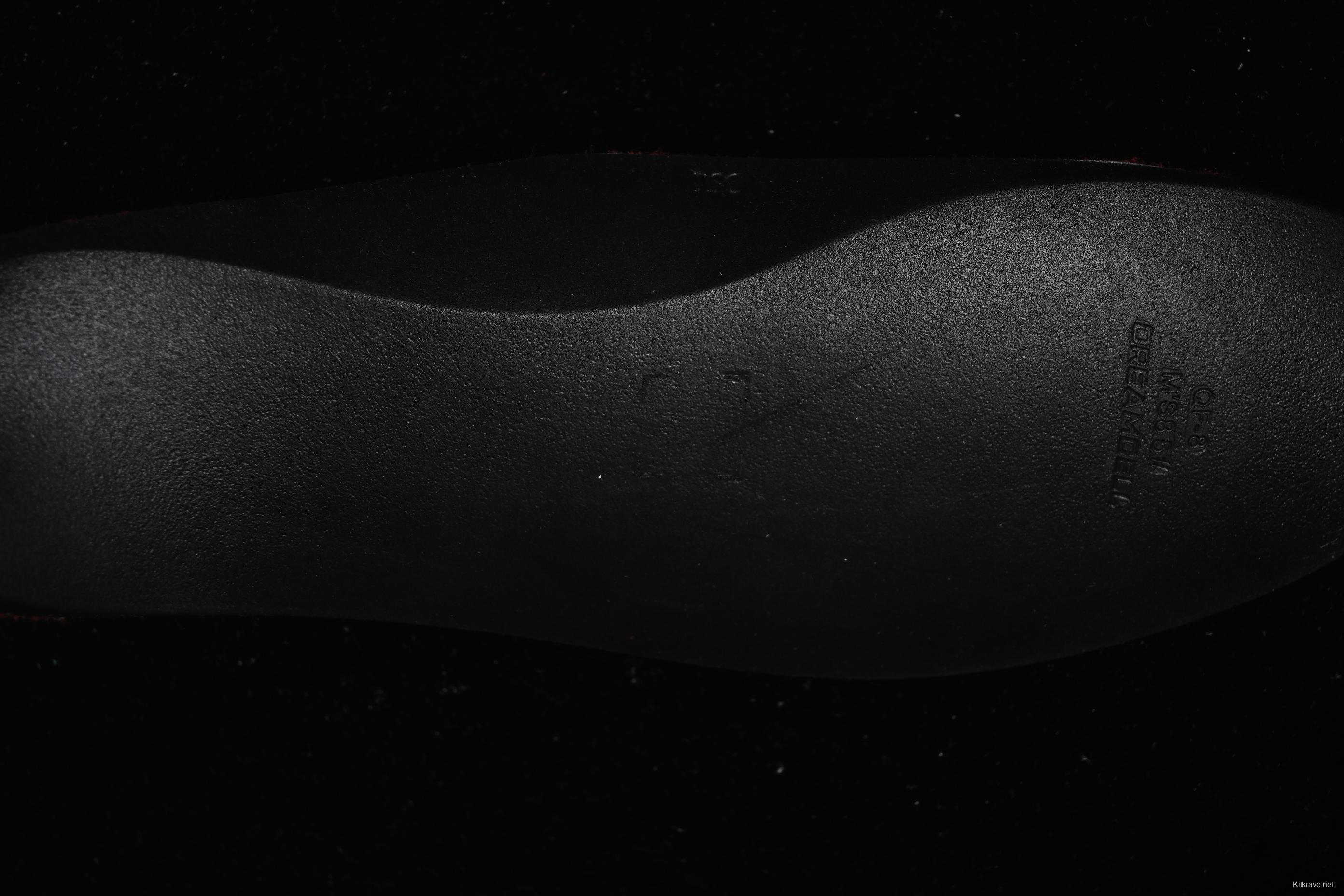 Nike Air Jordan 4 Retro SB x Navy Blue White - DR5415-100