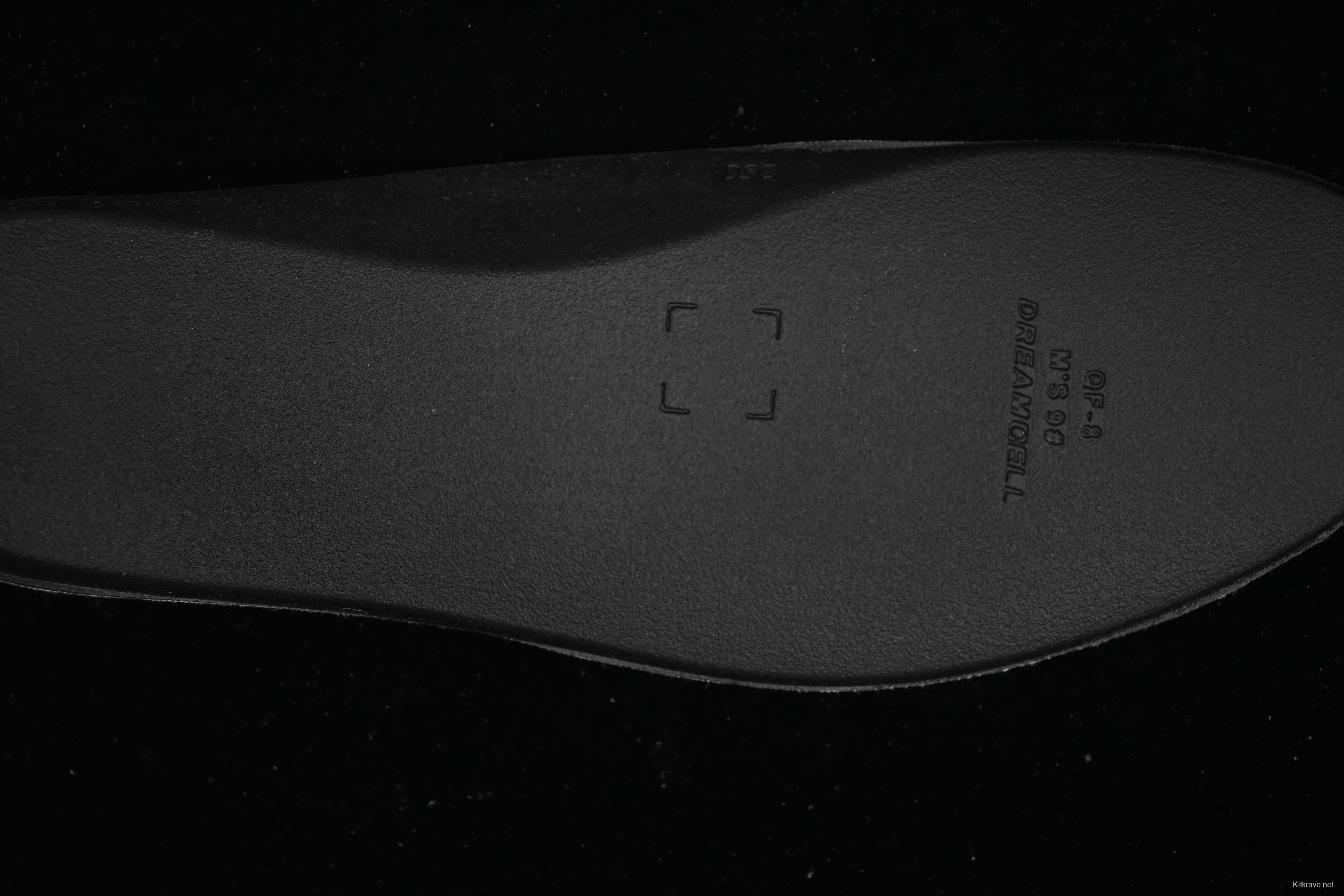 Nike Air Jordan 3 Retro "Pure Money" Basketball Shoes - CT8532-111