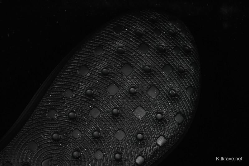 Nike ReactX Rejuven8 Summer Sandals with ReactX Foam for All-Day Comfort - HV5060-001