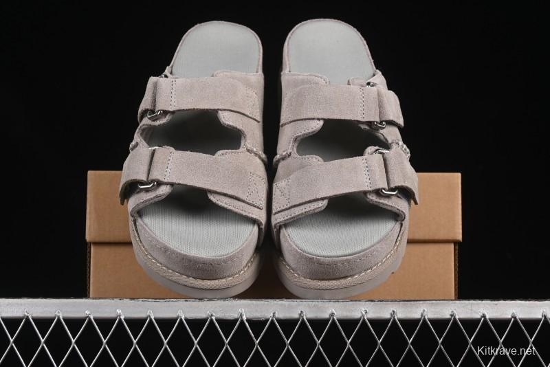 UGG Venture Daze Slide Sandal for Summer Casual Wear - 1155458