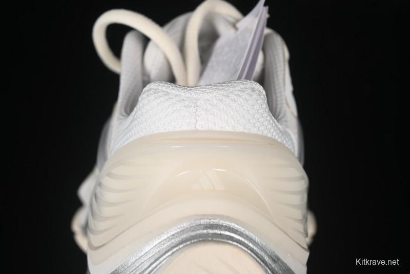 Adidas Vento XLG MTW Retro Casual Dad Shoes - JR6390