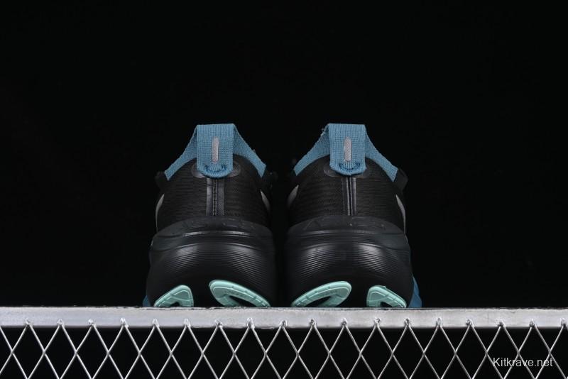 Asics Gel-Nimbus 27 Retro Breathable Casual Shoes with Cushioning for Men - 1011C093-001