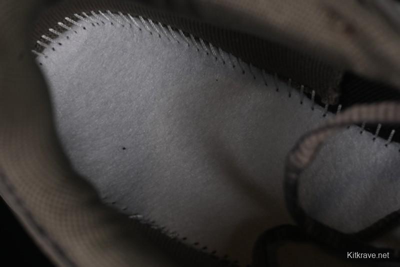 Nike P-6000 Prm Retro Casual Sneakers with Layered Design - CD6404-202