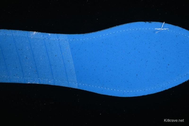 Onitsuka Tiger Ultimate 81 EX 40th Anniversary Breathable Comfort Casual Shoes - 1183B536-200