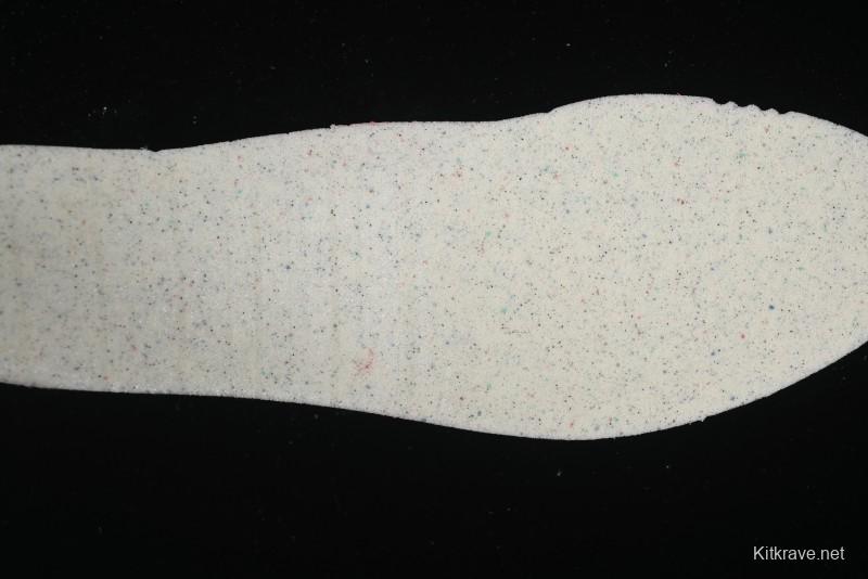 Adidas Originals Gazelle Indoor Retro Casual Slip-Resistant Wear-Resistant Low-Top Sneakers - JI2756