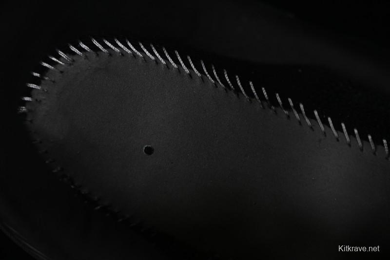 Nike Air Zoom Vomero 18 Moon Landing 18 2025 New Cushioned Casual Running Shoes with Built-in Zoom Air Unit - HM6803-005