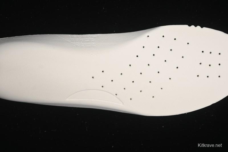 HOKA ONE ONE Rincon 4 Lightweight Breathable Knit Running Shoes - 1155131 FTRS