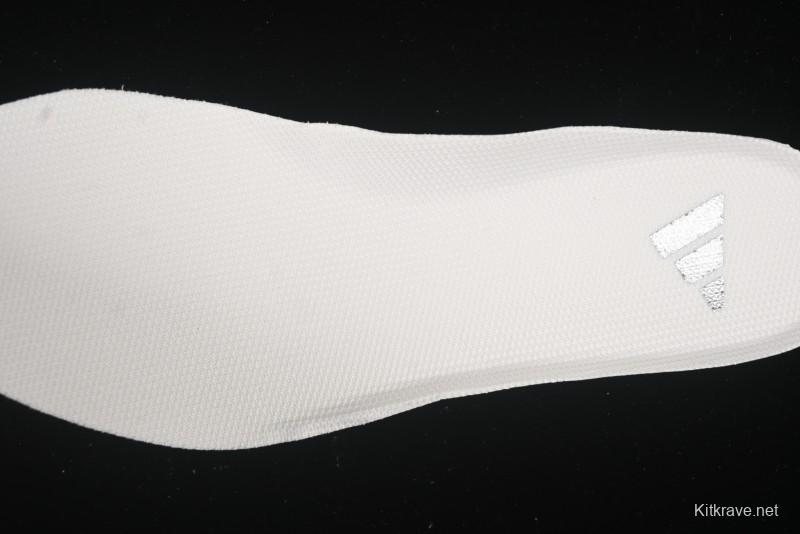 Adidas Vento XLG MTW Retro Casual Dad Shoes - JR6390