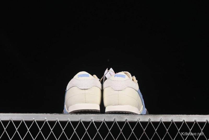 Puma Bella UT Canvas Fashion Casual Sneakers - 403492-03