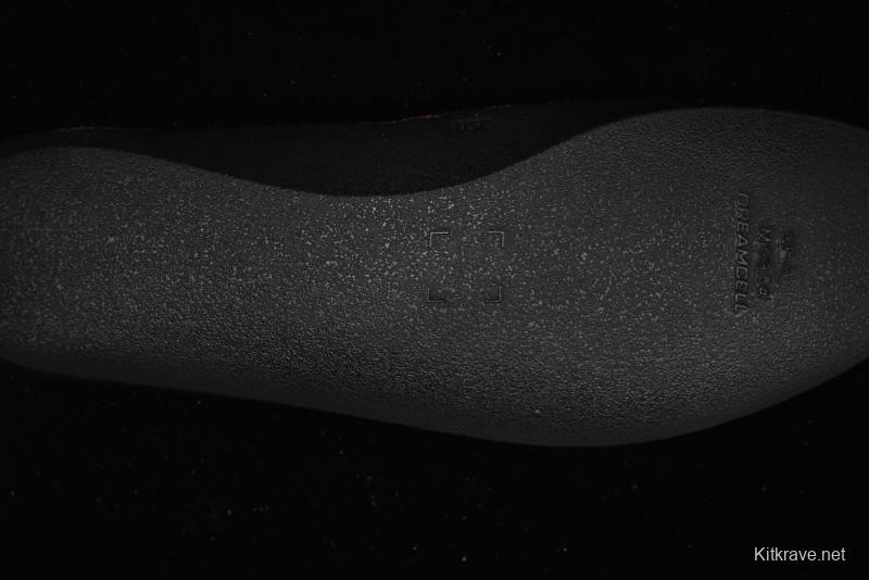 Nike Nigel Sylvester x Air Jordan 4 Retro High OG "Brick By Brick" Sneakers - HF4340-800