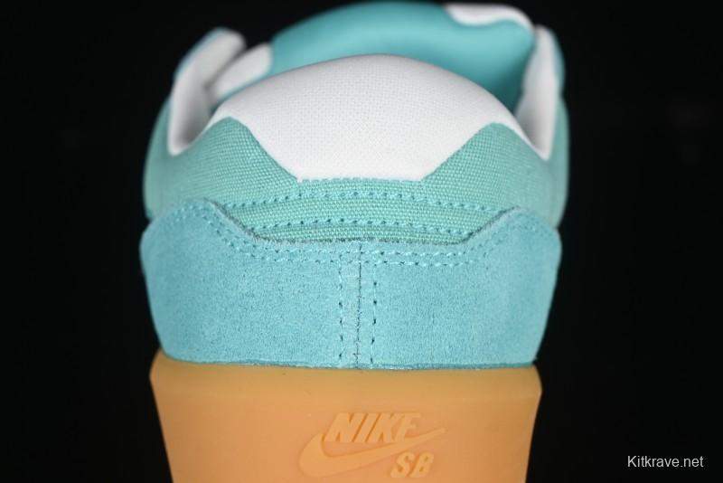 Nike SB Force 58 Retro Skateboard Shoes - DV5477-302