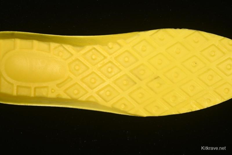 ECCO Soft Moc Summer Genuine Leather Breathable Slip-On Driving Shoes - 63516801001