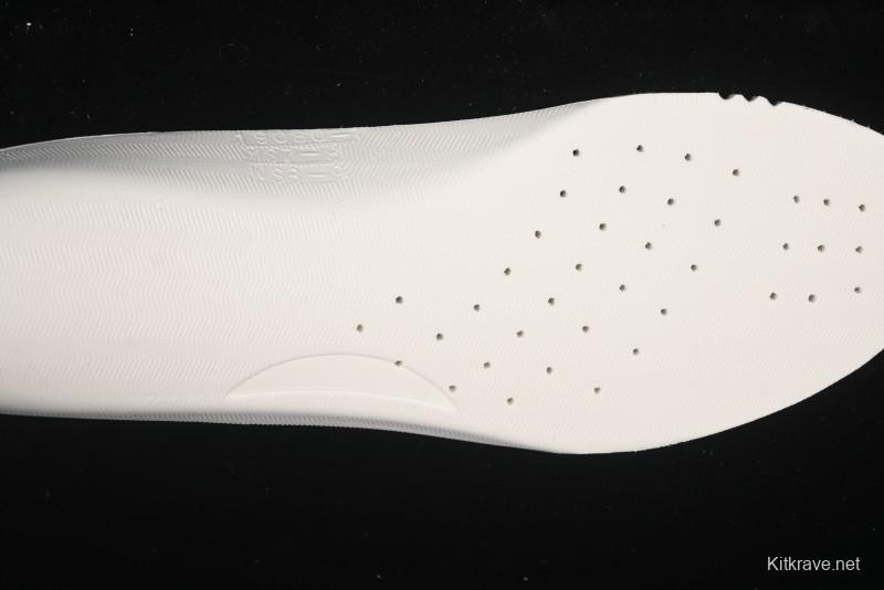 HOKA ONE ONE Rincon 4 Lightweight Breathable Running Shoes - 1155130 ARK