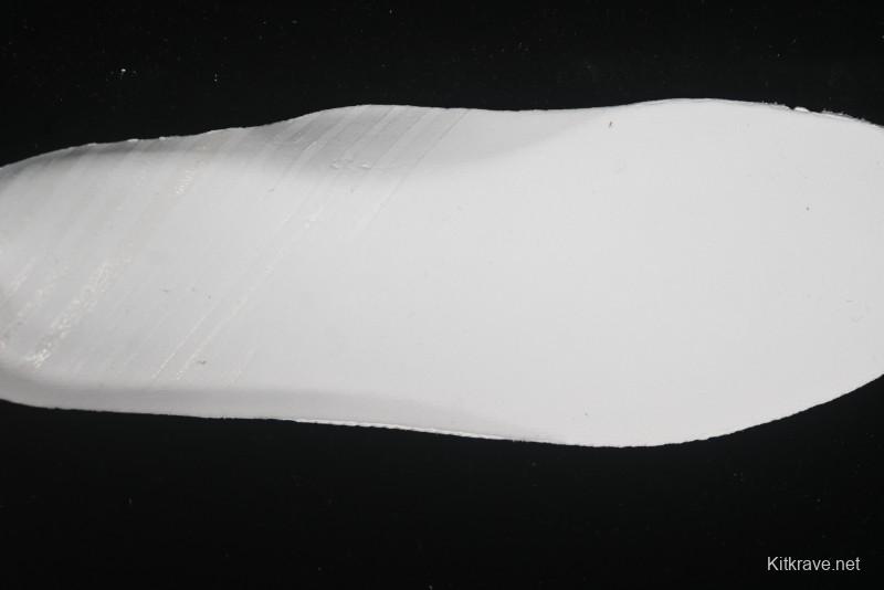 Nike Air Force 1'07 Low Casual Sneakers - 306146-131