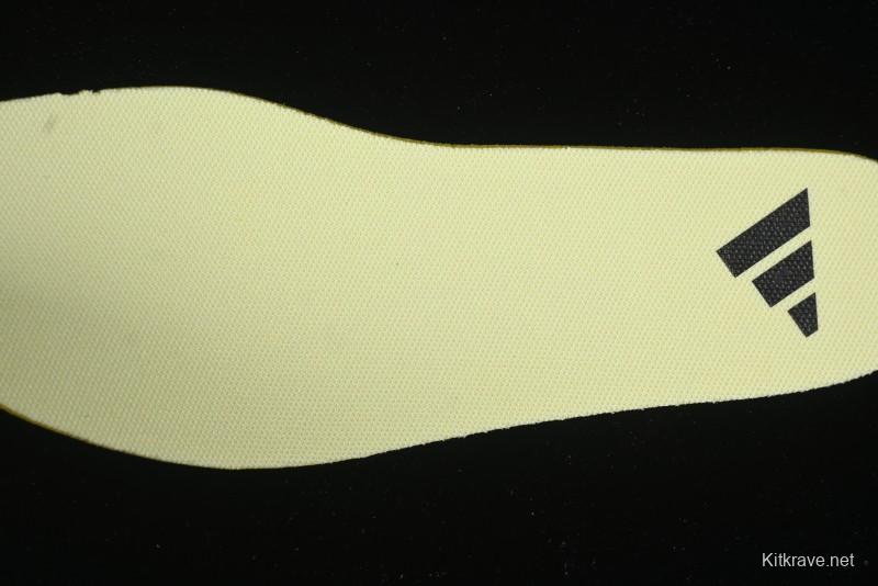 Adidas Lightblaze Mer Running Shoes with Breathable Design - JP8363