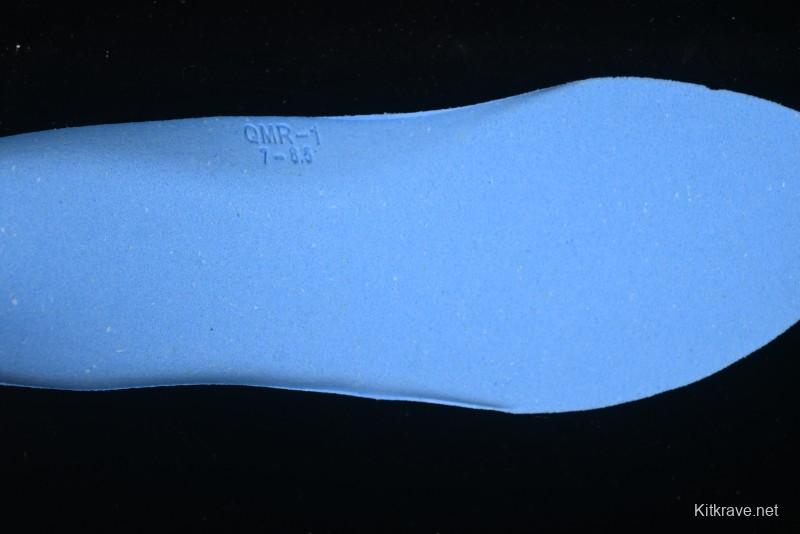 Nike Air Zoom Vomero 18 Moon Landing 18 2025 New Cushioned Casual Running Shoes - HM6804-100