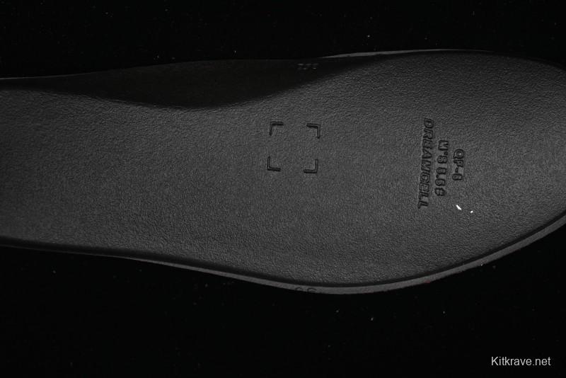 Nike SB x Air Jordan 4 OG "Varsity Red" Retro Basketball Shoes - DR5415-106